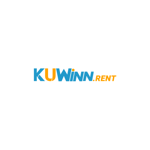 kuwinnrent